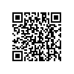 CA3106E18-12PB03 QRCode