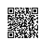 CA3106E18-12PB06 QRCode