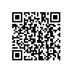 CA3106E18-12PBA176 QRCode