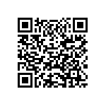 CA3106E18-12PBA176A232 QRCode