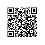 CA3106E18-12PF80F0 QRCode