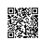 CA3106E18-12PF80F187 QRCode