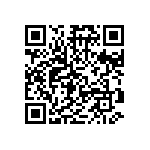 CA3106E18-12PWB13 QRCode