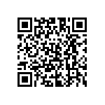 CA3106E18-12PZB QRCode