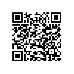 CA3106E18-12SB02A176 QRCode