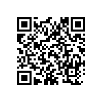 CA3106E18-12SB13 QRCode