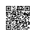 CA3106E18-12SBF80 QRCode