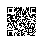 CA3106E18-12SBF80A176F0 QRCode