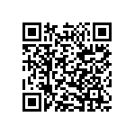 CA3106E18-12SF80A176 QRCode