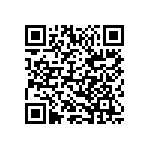 CA3106E18-12SF80A95 QRCode