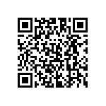 CA3106E18-12SWB QRCode