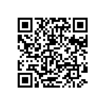 CA3106E18-12SWBF80A176 QRCode