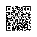 CA3106E18-12SZB QRCode