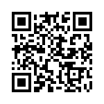 CA3106E18-13P QRCode