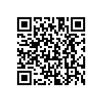 CA3106E18-13PB03 QRCode