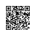 CA3106E18-13PBA232 QRCode