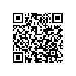 CA3106E18-13PBF80 QRCode