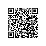 CA3106E18-13PXB14 QRCode