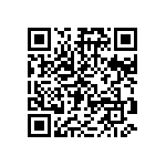 CA3106E18-13PYB14 QRCode