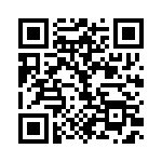 CA3106E18-13SB QRCode