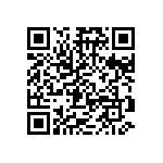 CA3106E18-13SXB02 QRCode