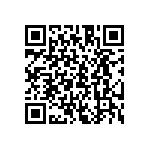 CA3106E18-17SB15 QRCode