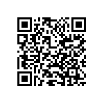 CA3106E18-17SBF80 QRCode