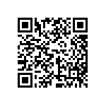 CA3106E18-18SDNF80 QRCode