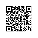 CA3106E18-19P14 QRCode