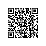 CA3106E18-19PB02 QRCode