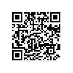 CA3106E18-19PB15 QRCode