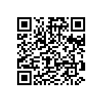 CA3106E18-19PBF80 QRCode