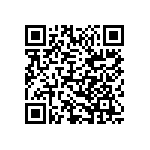 CA3106E18-19PF80A34 QRCode