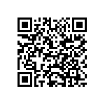 CA3106E18-19PXB15F0 QRCode