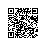 CA3106E18-19PXBF80 QRCode