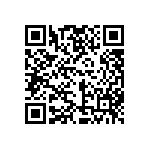 CA3106E18-19SB01A176 QRCode
