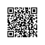 CA3106E18-19SB06 QRCode