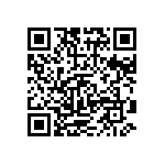 CA3106E18-19SB13 QRCode