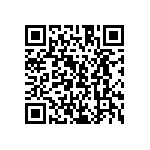 CA3106E18-19SB15F0 QRCode