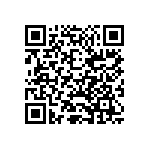 CA3106E18-19SBF80A176 QRCode