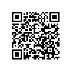 CA3106E18-19SBF80A176A232 QRCode