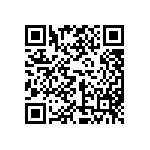 CA3106E18-19SDNF80 QRCode