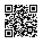 CA3106E18-1P QRCode