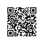 CA3106E18-1PA95 QRCode