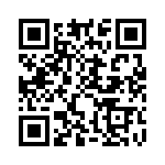 CA3106E18-1PB QRCode