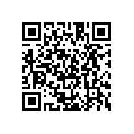 CA3106E18-1PB02-41 QRCode