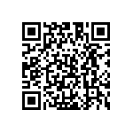 CA3106E18-1PB02 QRCode
