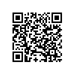 CA3106E18-1PB06A176 QRCode