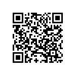 CA3106E18-1PB14 QRCode