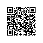 CA3106E18-1PB15 QRCode